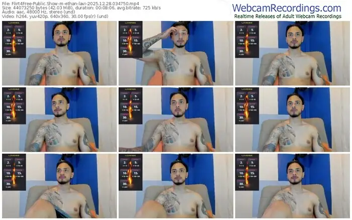 flirt4free-ethan-lavi-12-28-2025-03-47-50