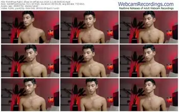 flirt4free-ethan-lux-12-28-2025-06-05-30