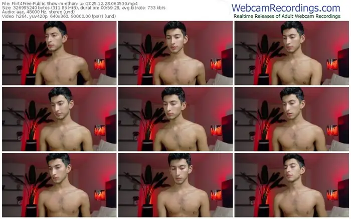 flirt4free-ethan-lux-12-28-2025-06-05-30