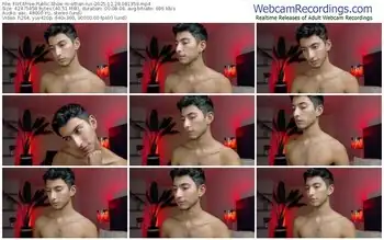 flirt4free-ethan-lux-12-28-2025-08-13-59