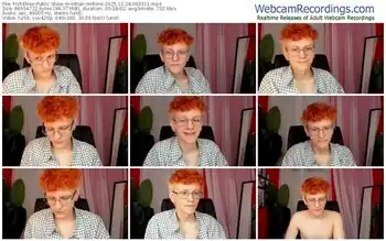 flirt4free-ethan-miltons-12-28-2025-09-33-11