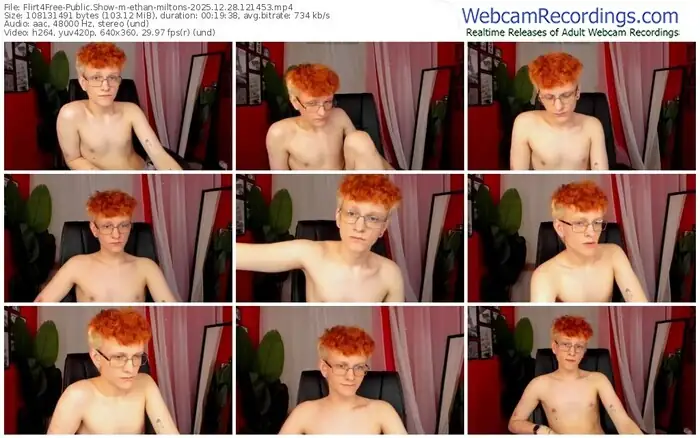 flirt4free-ethan-miltons-12-28-2025-12-14-53