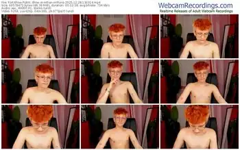 flirt4free-ethan-miltons-12-28-2025-13-03-14