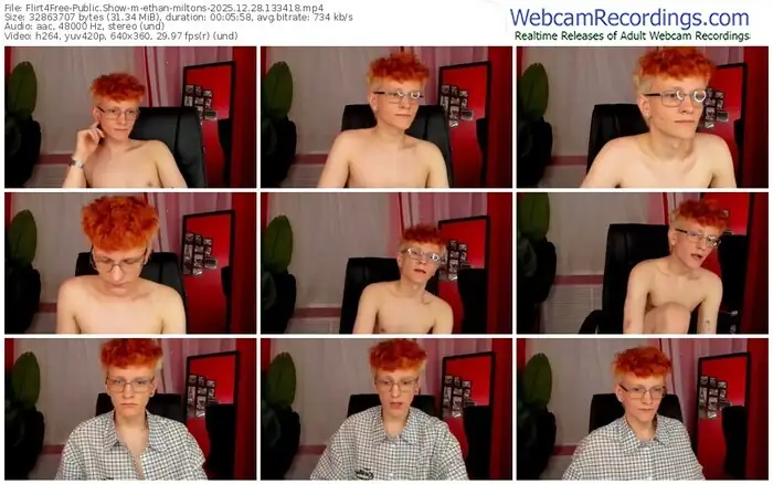 flirt4free-ethan-miltons-12-28-2025-13-34-18