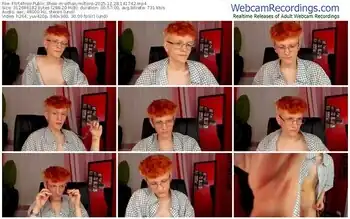 flirt4free-ethan-miltons-12-28-2025-14-17-42