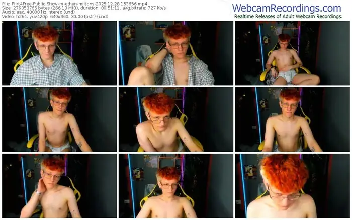 flirt4free-ethan-miltons-12-28-2025-15-36-56