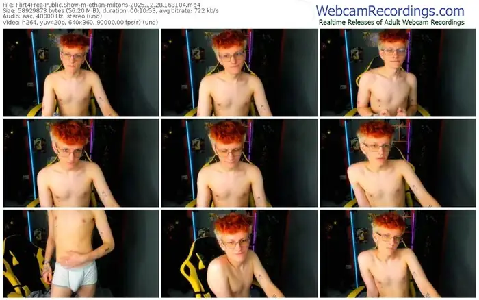 flirt4free-ethan-miltons-12-28-2025-16-31-04