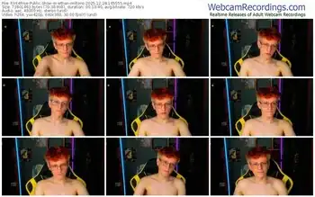 flirt4free-ethan-miltons-12-28-2025-16-55-55