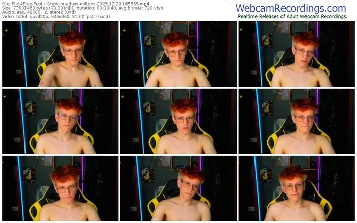 flirt4free-ethan-miltons-12-28-2025-16-55-55
