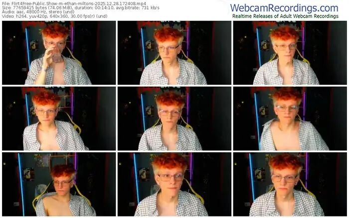 flirt4free-ethan-miltons-12-28-2025-17-24-08