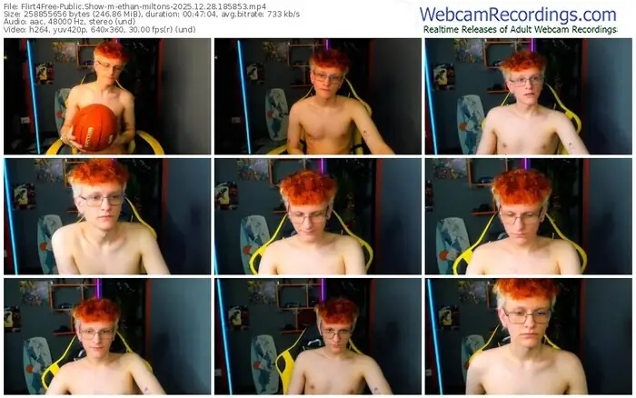 flirt4free-ethan-miltons-12-28-2025-18-58-53