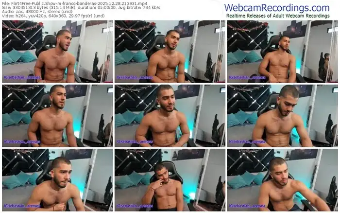 flirt4free-franco-banderas-12-28-2025-21-39-31