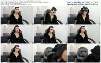 flirt4free-gabo-white-12-28-2025-05-04-39