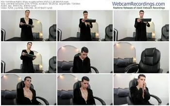 flirt4free-gabo-white-12-28-2025-09-04-19