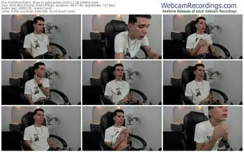 flirt4free-gabo-white-12-28-2025-23-08-16