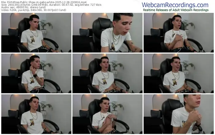 flirt4free-gabo-white-12-28-2025-23-08-16