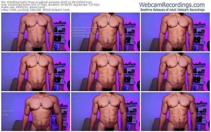 flirt4free-gabriel-gonzalez-12-28-2025-16-25-50