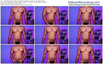 flirt4free-gabriel-gonzalez-12-28-2025-19-08-05