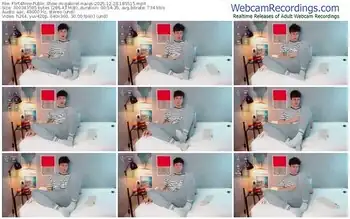 flirt4free-gabriel-navas-12-28-2025-18-55-15