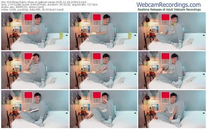 flirt4free-gabriel-navas-12-28-2025-20-06-19