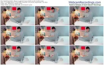 flirt4free-gabriel-navas-12-28-2025-21-24-51