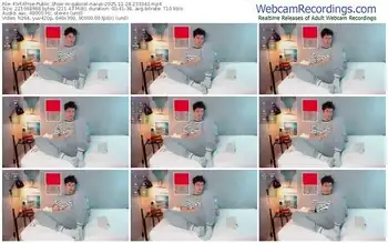 flirt4free-gabriel-navas-12-28-2025-23-33-40