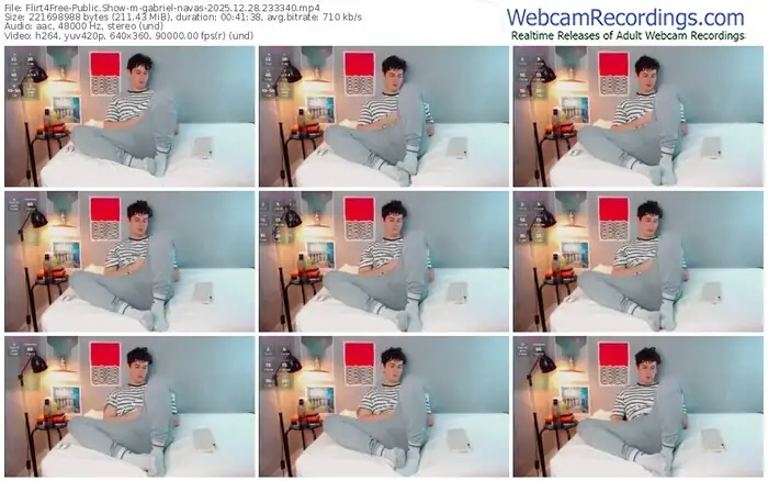 flirt4free-gabriel-navas-12-28-2025-23-33-40