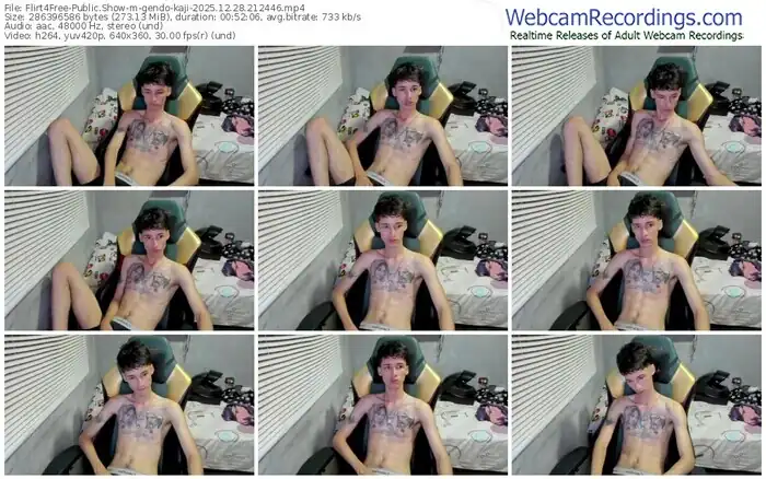 flirt4free-gendo-kaji-12-28-2025-21-24-46
