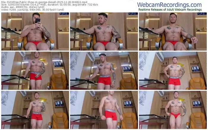 flirt4free-george-diesell-12-28-2025-00-48-16