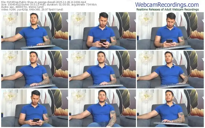 flirt4free-george-diesell-12-28-2025-21-24-38
