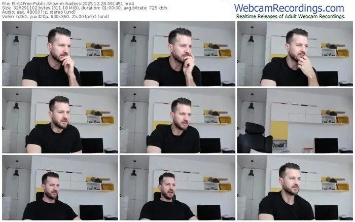 flirt4free-hadess-12-28-2025-09-14-51