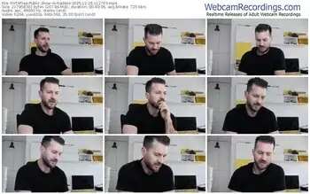 flirt4free-hadess-12-28-2025-11-27-03