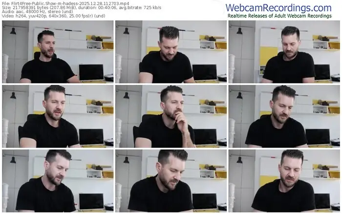 flirt4free-hadess-12-28-2025-11-27-03