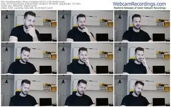 flirt4free-hadess-12-28-2025-14-46-53