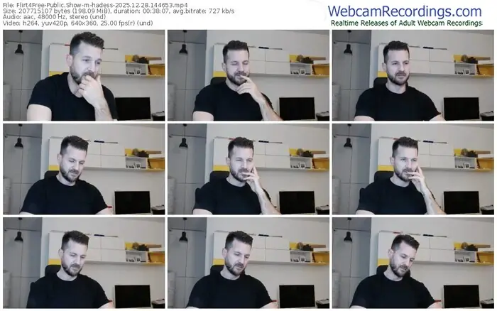 flirt4free-hadess-12-28-2025-14-46-53