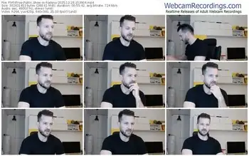 flirt4free-hadess-12-28-2025-15-39-04