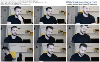 flirt4free-hadess-12-28-2025-16-43-26