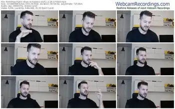 flirt4free-hadess-12-28-2025-17-59-09