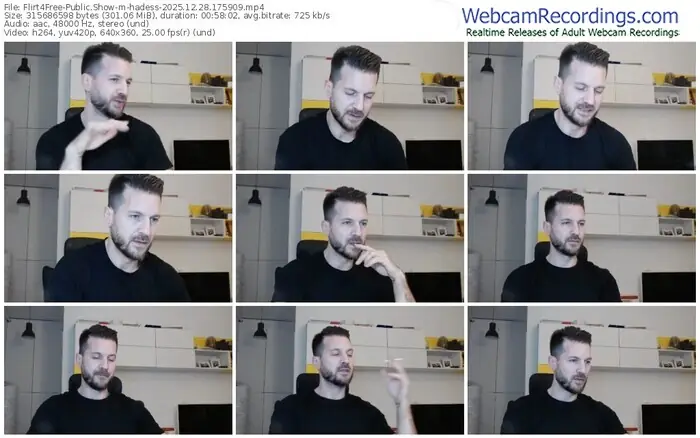 flirt4free-hadess-12-28-2025-17-59-09