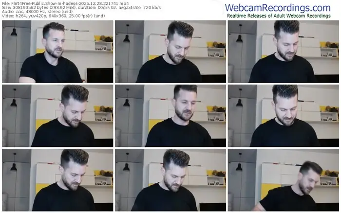 flirt4free-hadess-12-28-2025-22-17-41