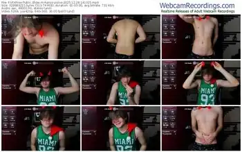 flirt4free-hanzo-pulse-12-28-2025-14-10-25