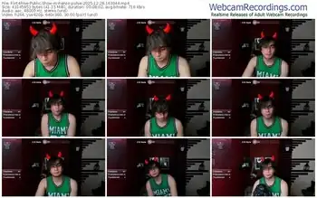 flirt4free-hanzo-pulse-12-28-2025-16-30-44