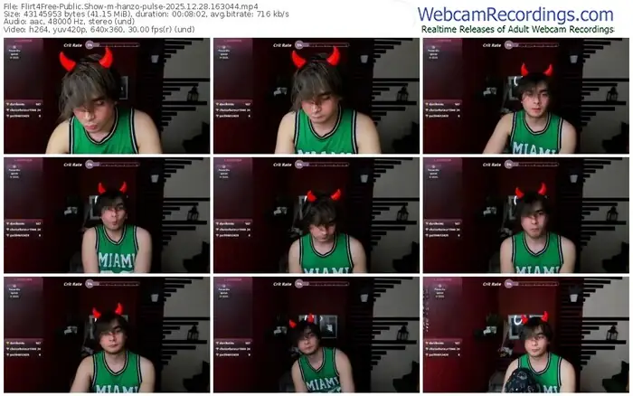 flirt4free-hanzo-pulse-12-28-2025-16-30-44