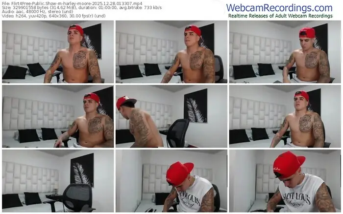 flirt4free-harley-moore-12-28-2025-01-33-07