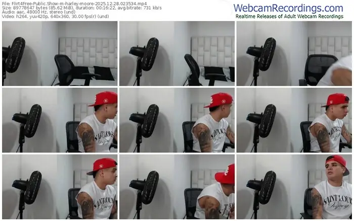 flirt4free-harley-moore-12-28-2025-02-35-34