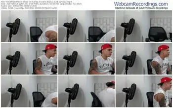 flirt4free-harley-moore-12-28-2025-02-55-02