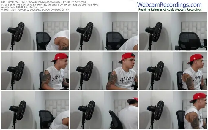 flirt4free-harley-moore-12-28-2025-02-55-02