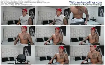 flirt4free-harley-moore-12-28-2025-04-00-45