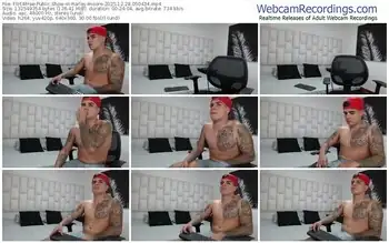 flirt4free-harley-moore-12-28-2025-05-04-34