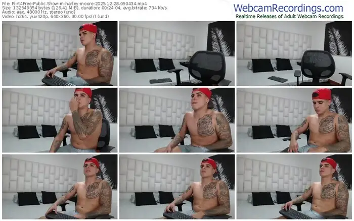 flirt4free-harley-moore-12-28-2025-05-04-34